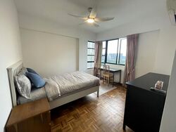 Central Green Condominium (D3), Condominium #499966681